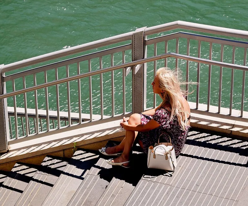Still Showing Up After Six Months? Here's How to Tell If It's Actually Working