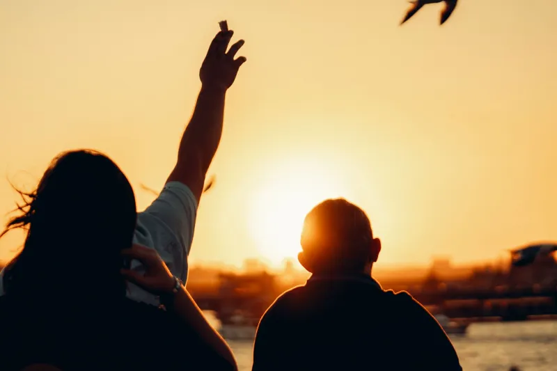 Stepping Back Without Stepping Away: How to Leave a Club on Good Terms