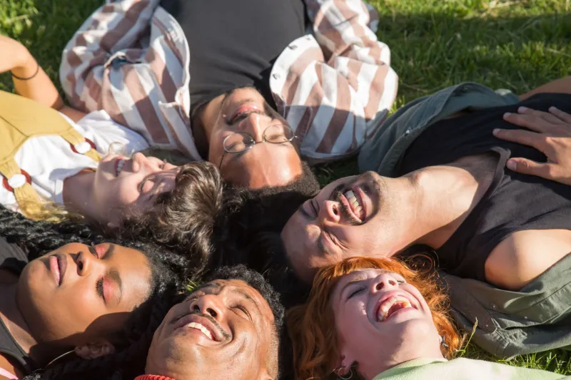 What Makes a Member Stay Forever (And What Sends Them Quietly Out the Door)