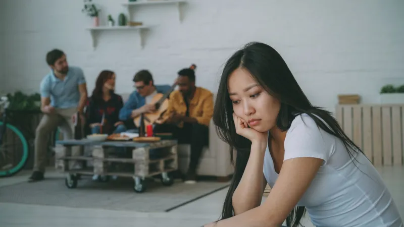 Where Did They Go? Understanding Why Members Fade — and How to Bring Them Back
